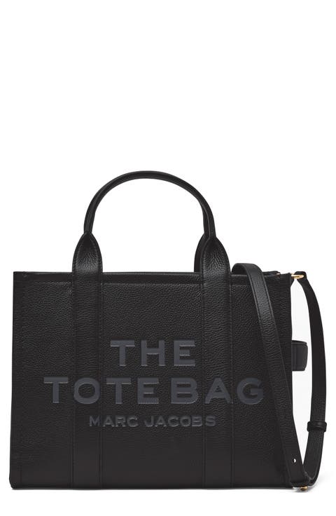 Marc By Marc Jacob Standard Supply Model# Type Workwear