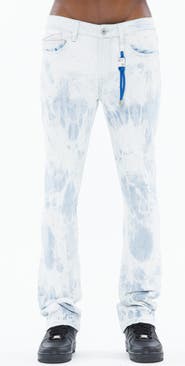 Cult of Individuality Lenny 603 Bootcut Jeans