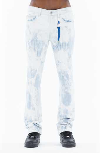 Cult of Individuality Lenny 603 Bootcut Jeans
