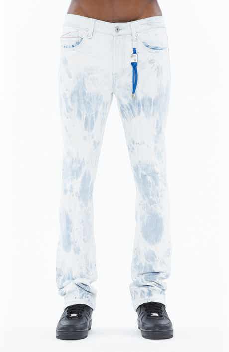 Cult of Individuality Lenny 603 Bootcut Jeans