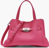 DKNY Bryar Small Satchel