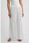 selected Optical White