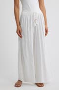 Rip Curl Catalina Islands Wide Leg Pants