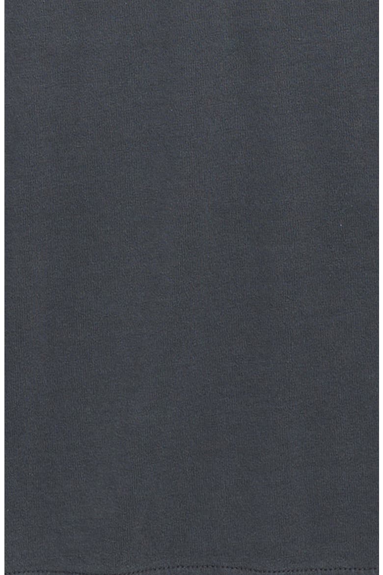 Kids' Cotton Graphic T-Shirt, Alternate, color, IRON GREY
