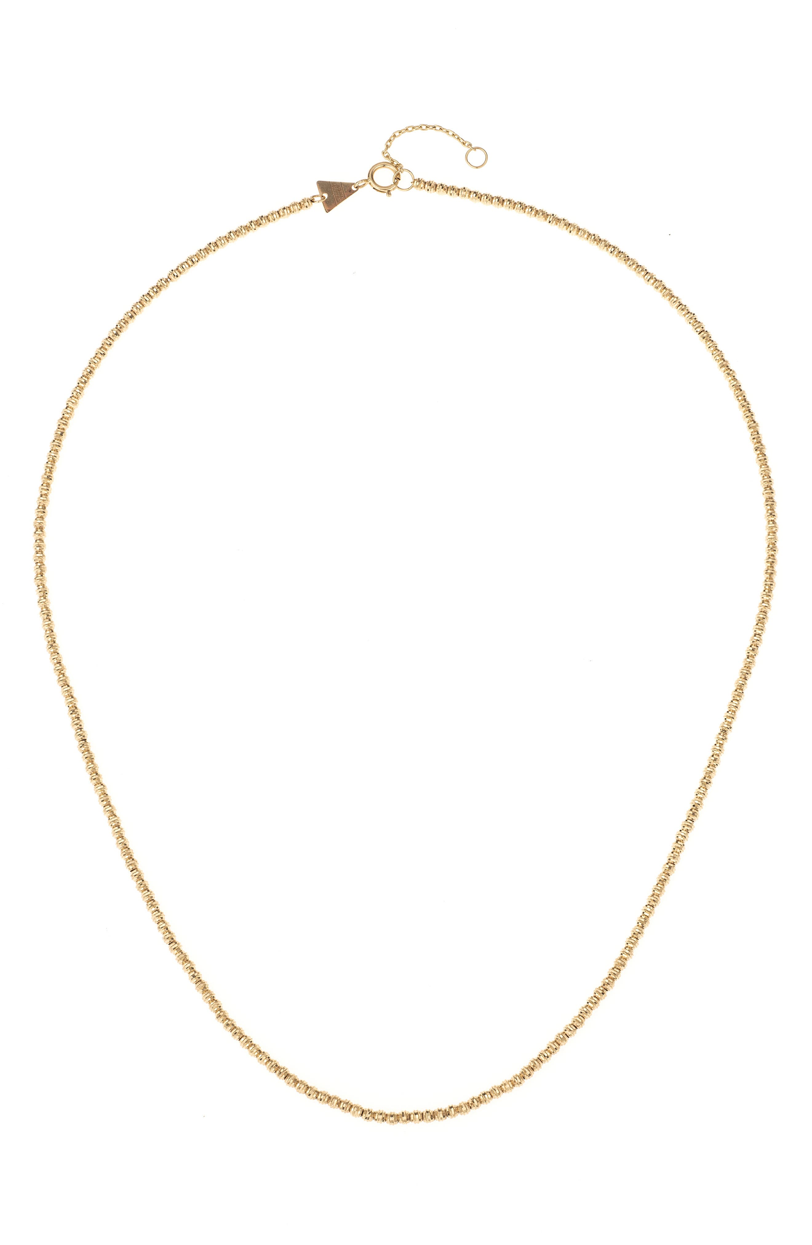 selected YELLOW GOLD