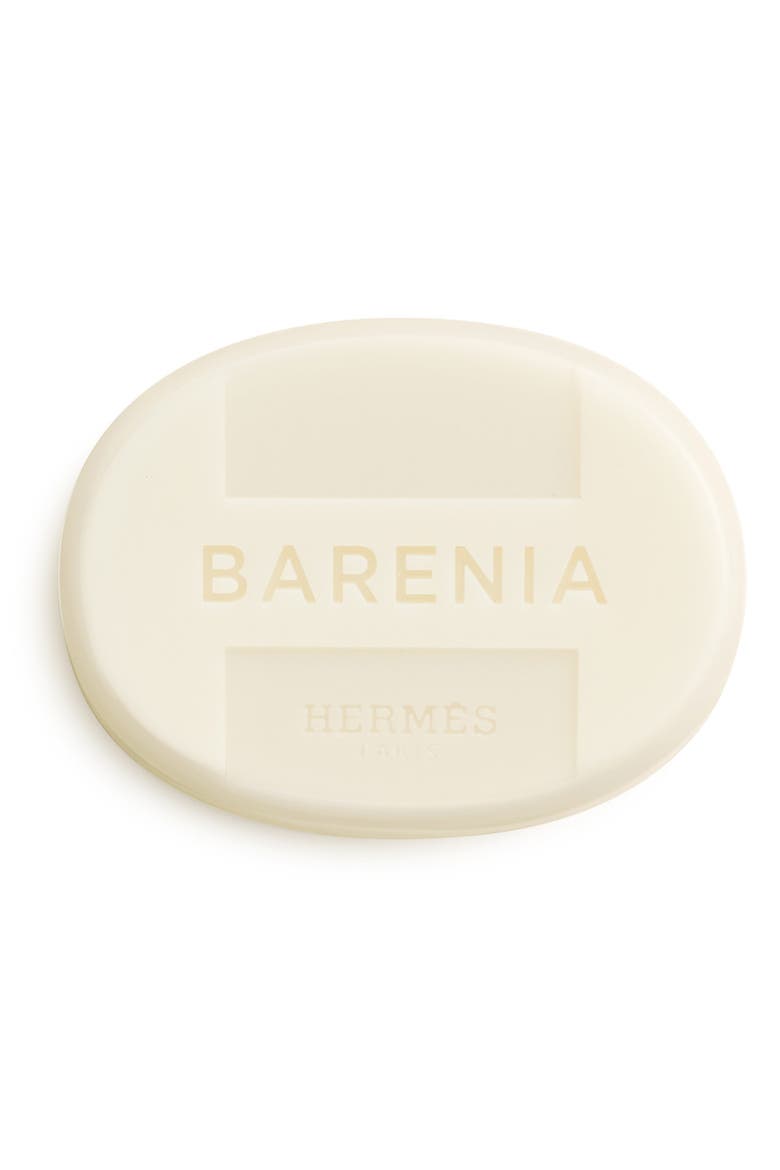 Barénia - Bar Soap, Main, color, NO COLOR