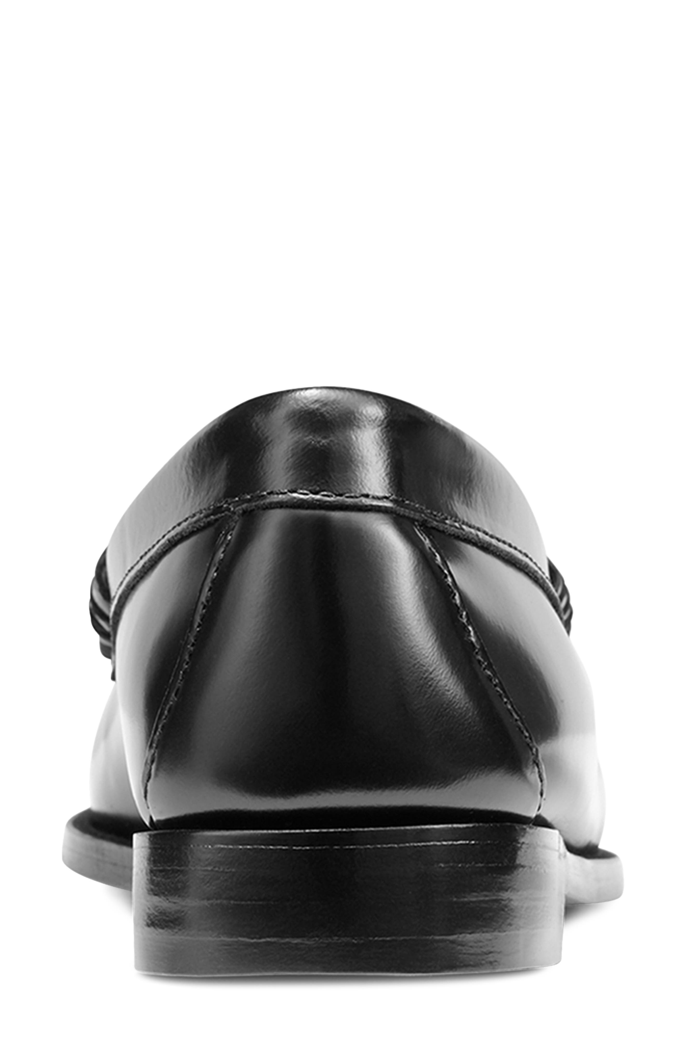 G.H.BASS Lianna Bit Weejuns<sup>®</sup> Loafer, Alternate, color, 