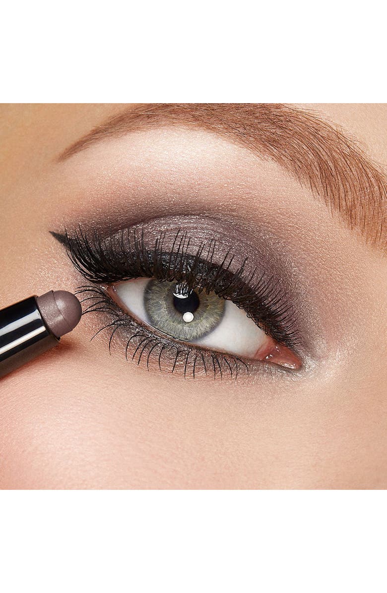 KIKO MILANO Long Lasting Eyeshadow Stick - 38 Golden Taupe, Alternate, color, 