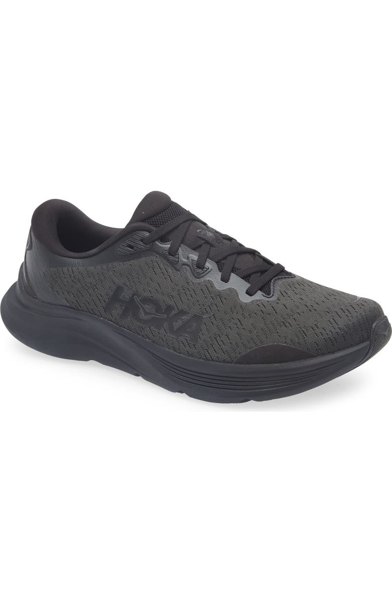 HOKA Solimar 2 Running Sneaker, Main, color,