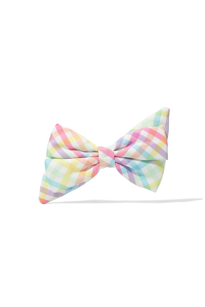 Minka Babe Bow, Main, color, Minka
