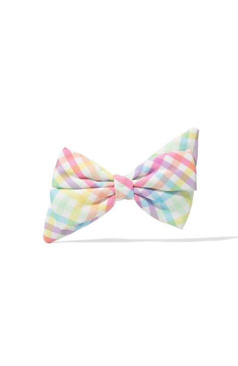 Minka Babe Bow