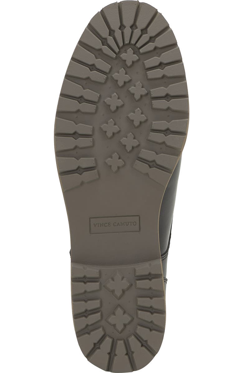 Vince Camuto Kolson Derby, Alternate, color,