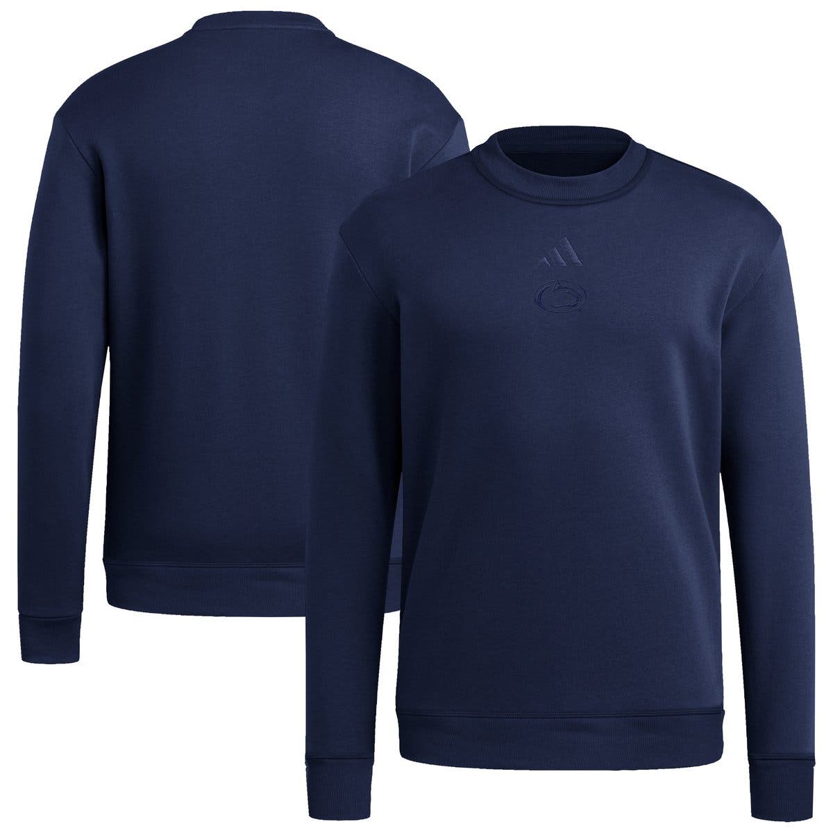 selected Navy