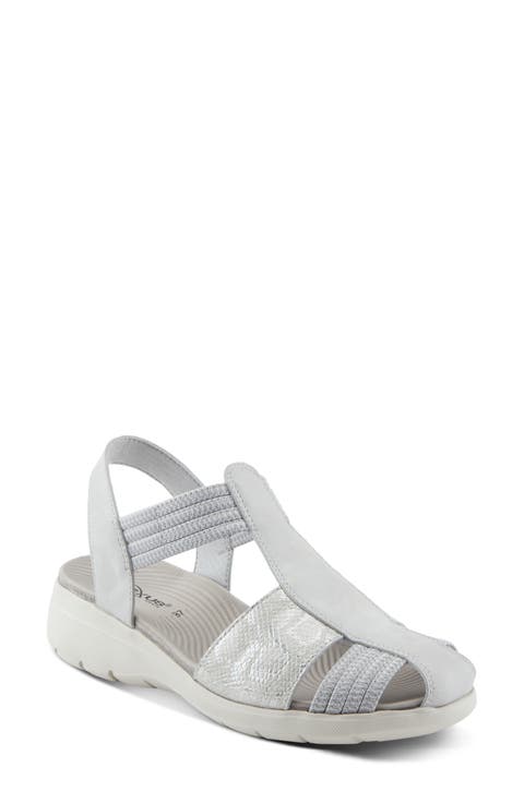 Damair Slingback Sandal (Women)