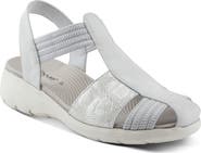 Flexus by Spring Step Damair Slingback Sandal