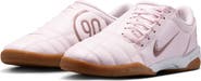 Nike Total 90 Soccer Sneaker