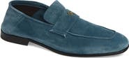 G/FORE Metal Tees Flex Loafer