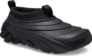 Gender Inclusive Echo Storm Slip On Sneaker