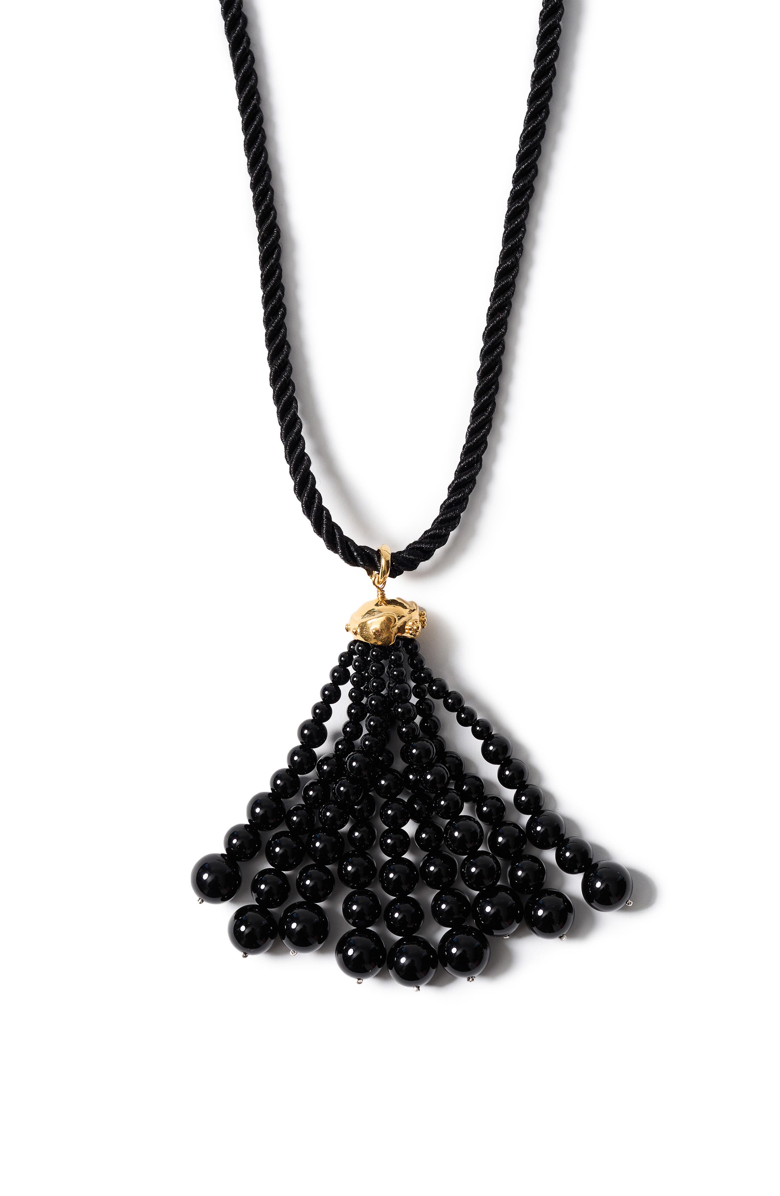 selected ONYX