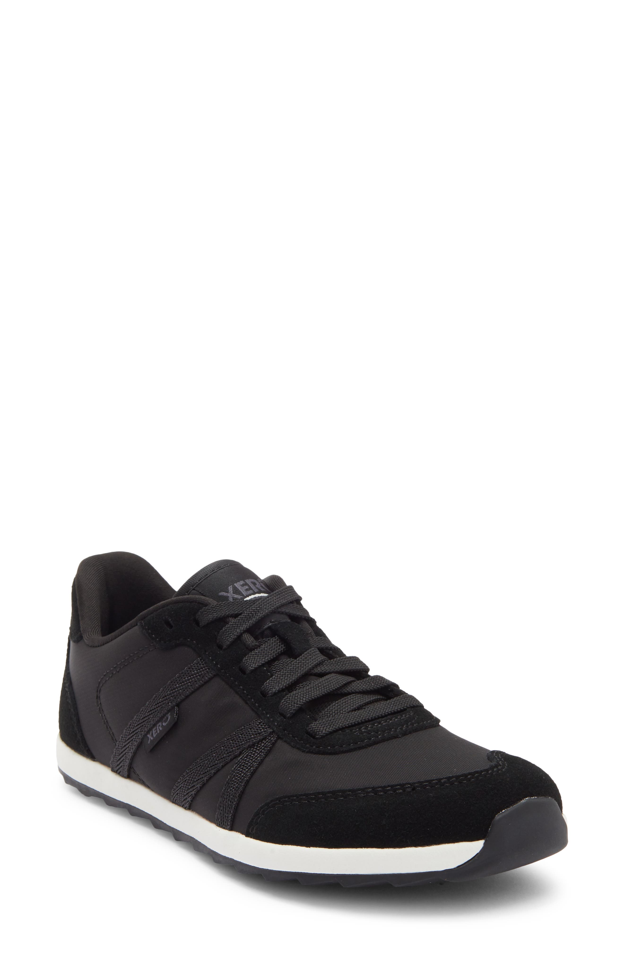 Wynn Sneaker
