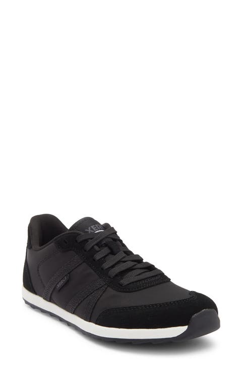 Wynn Sneaker