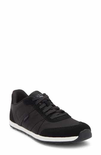 Wynn Sneaker