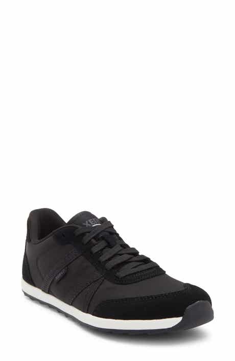 Wynn Sneaker