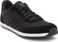 XERO SHOES Wynn Sneaker