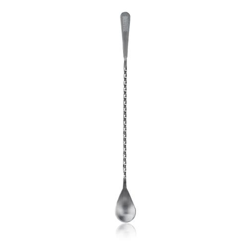 Innovine Professional Bar Spoon