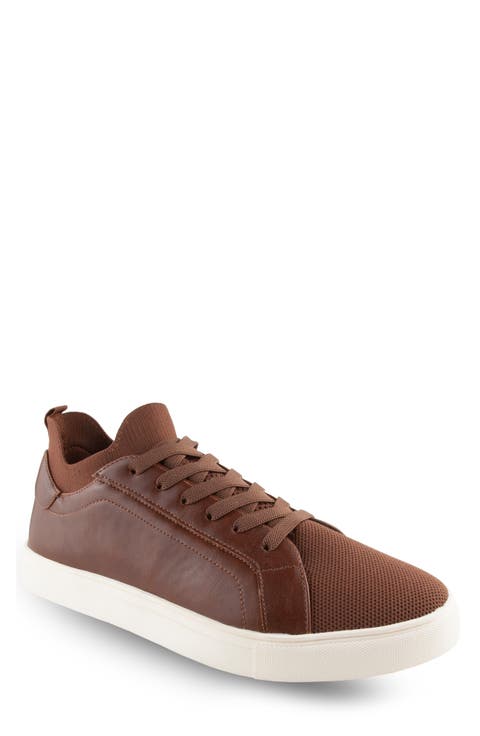 Dominic Low Top Sneaker (Men)