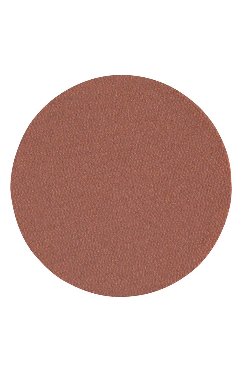 Carolina Herrera Chic Mono Matte Eyeshadow, Alternate, color, 