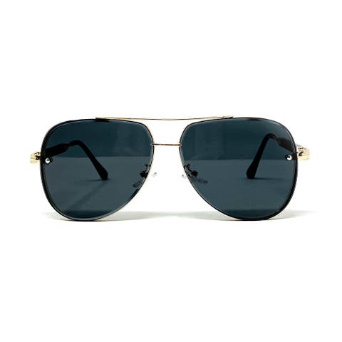 The Icon Sunglasses
