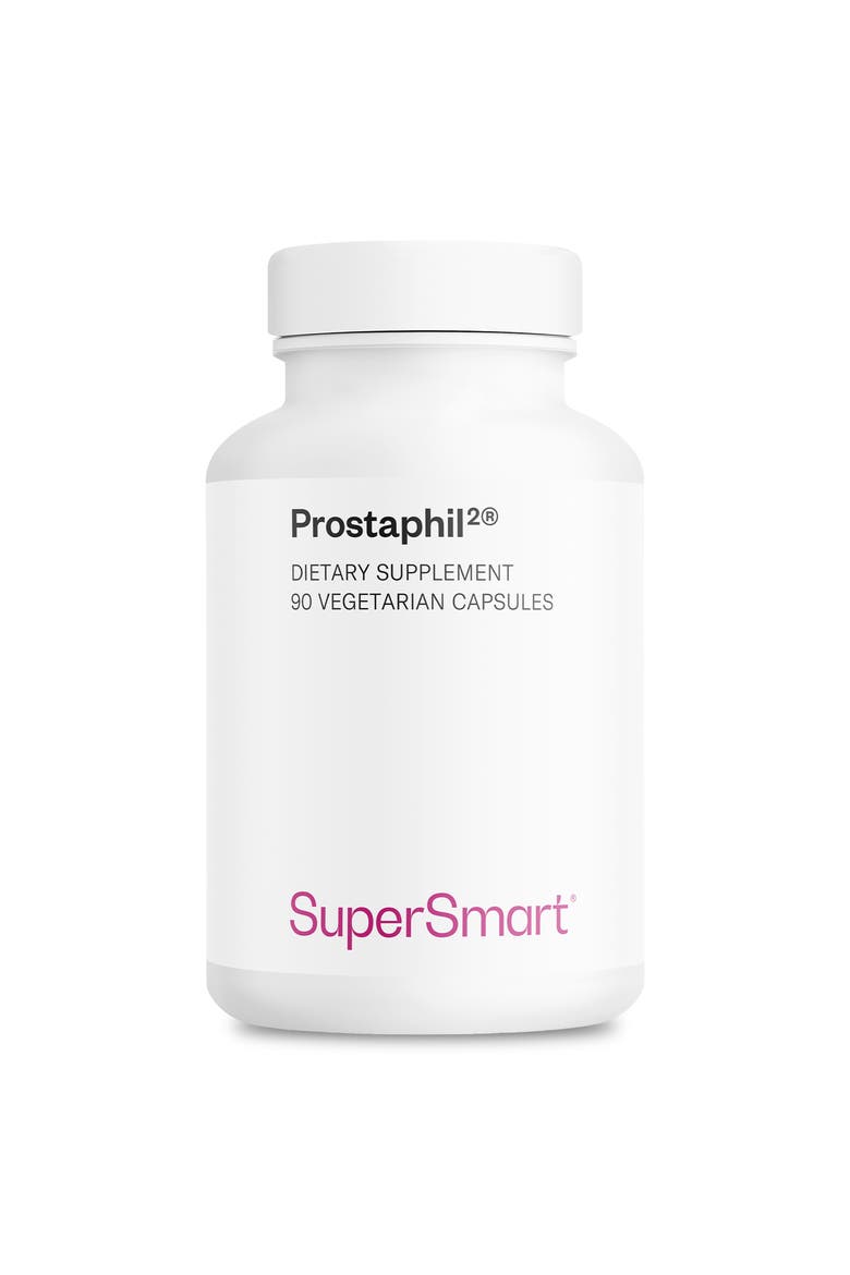 Prostaphil2 900mg per Day, Main, color, None