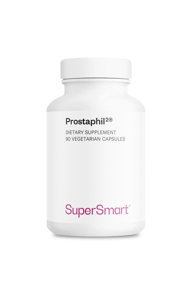 SuperSmart Prostaphil2 900mg per Day, Main, color, NO COLOR