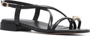 FRANKIE4 Anya Slingback Sandal