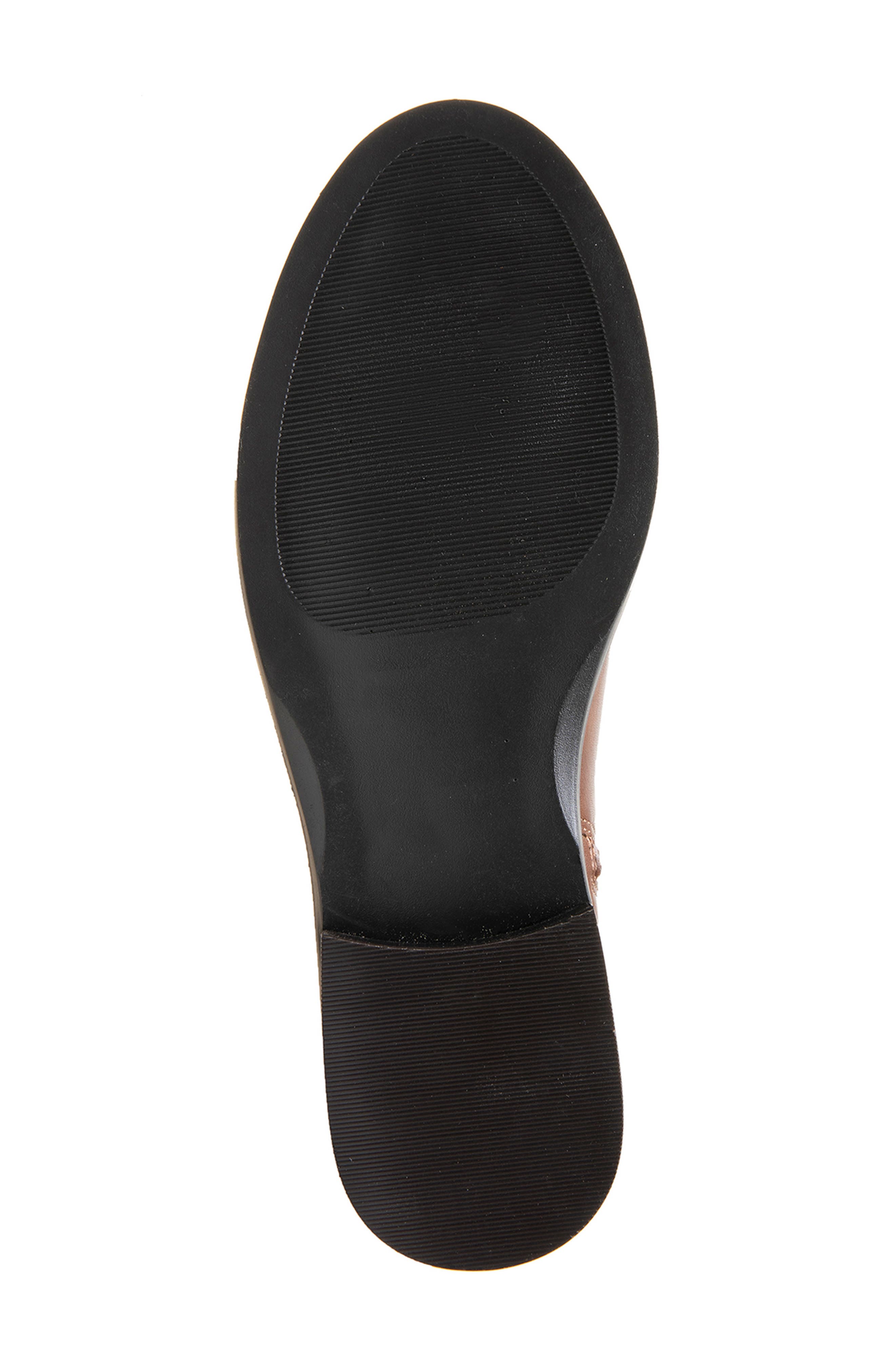 Stacy Riding Boot, Alternate, color, COGNAC PU