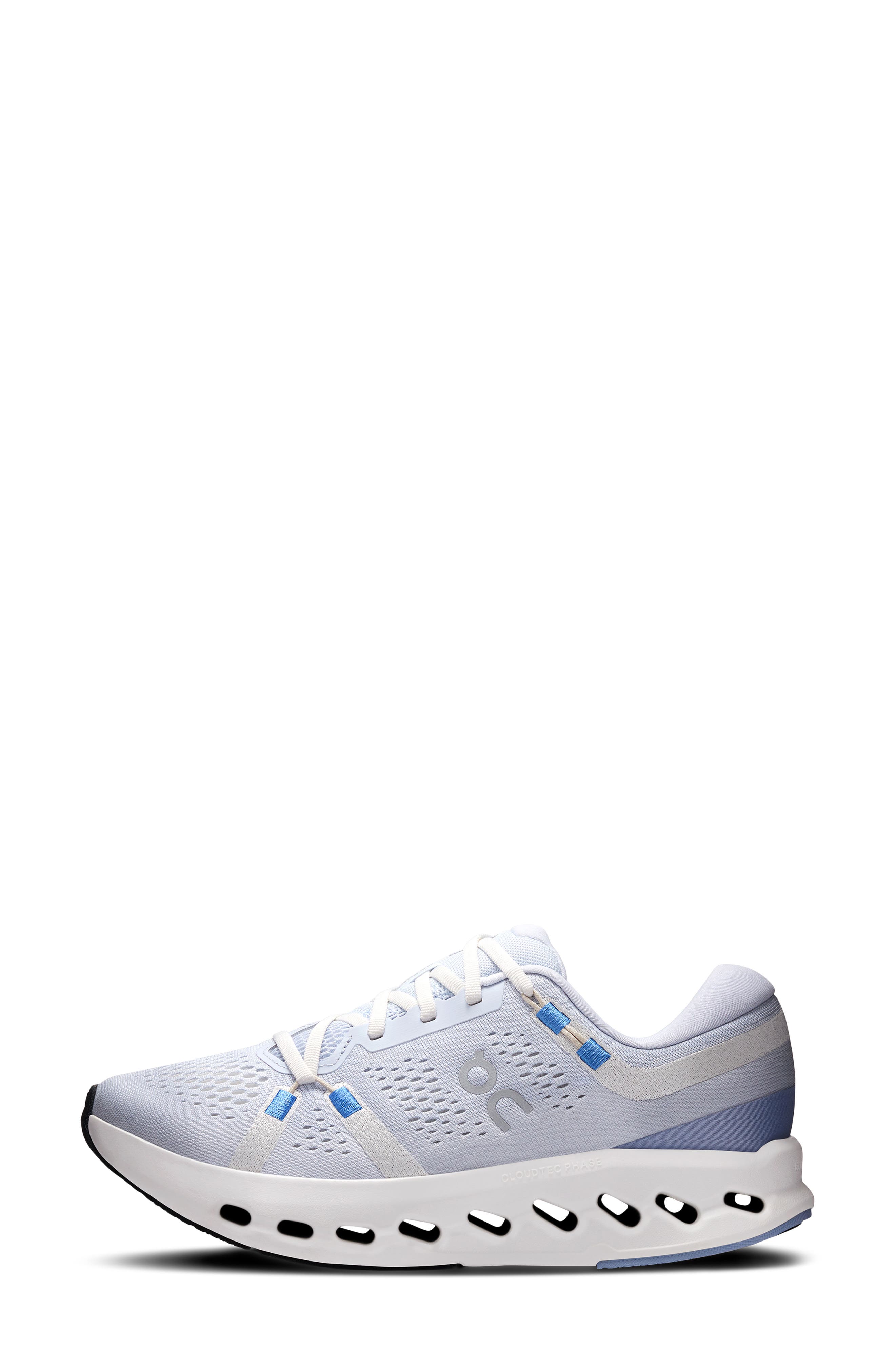 Обувь On Cloudsurfer 2 Running Shoe — фото 7