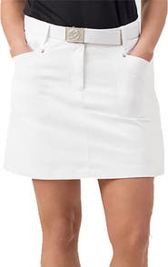 Daily Sports Lyric 45cm Womens Golf Skort