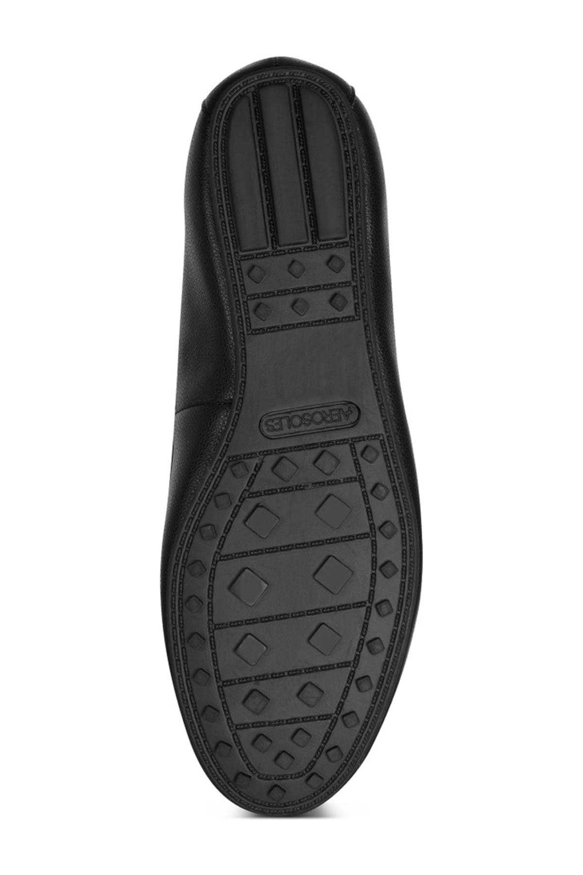 Aerosoles Dani Ring Loafer, Alternate, color, 