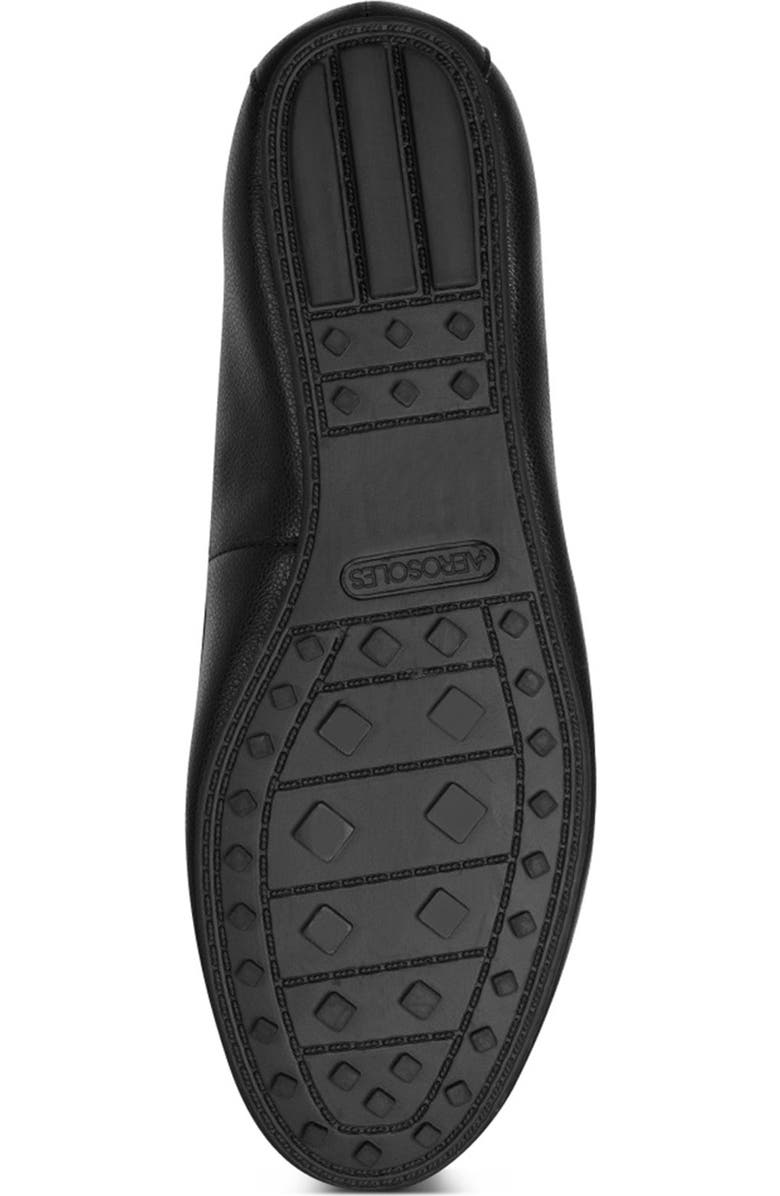 Aerosoles Dani Ring Loafer, Alternate, color,