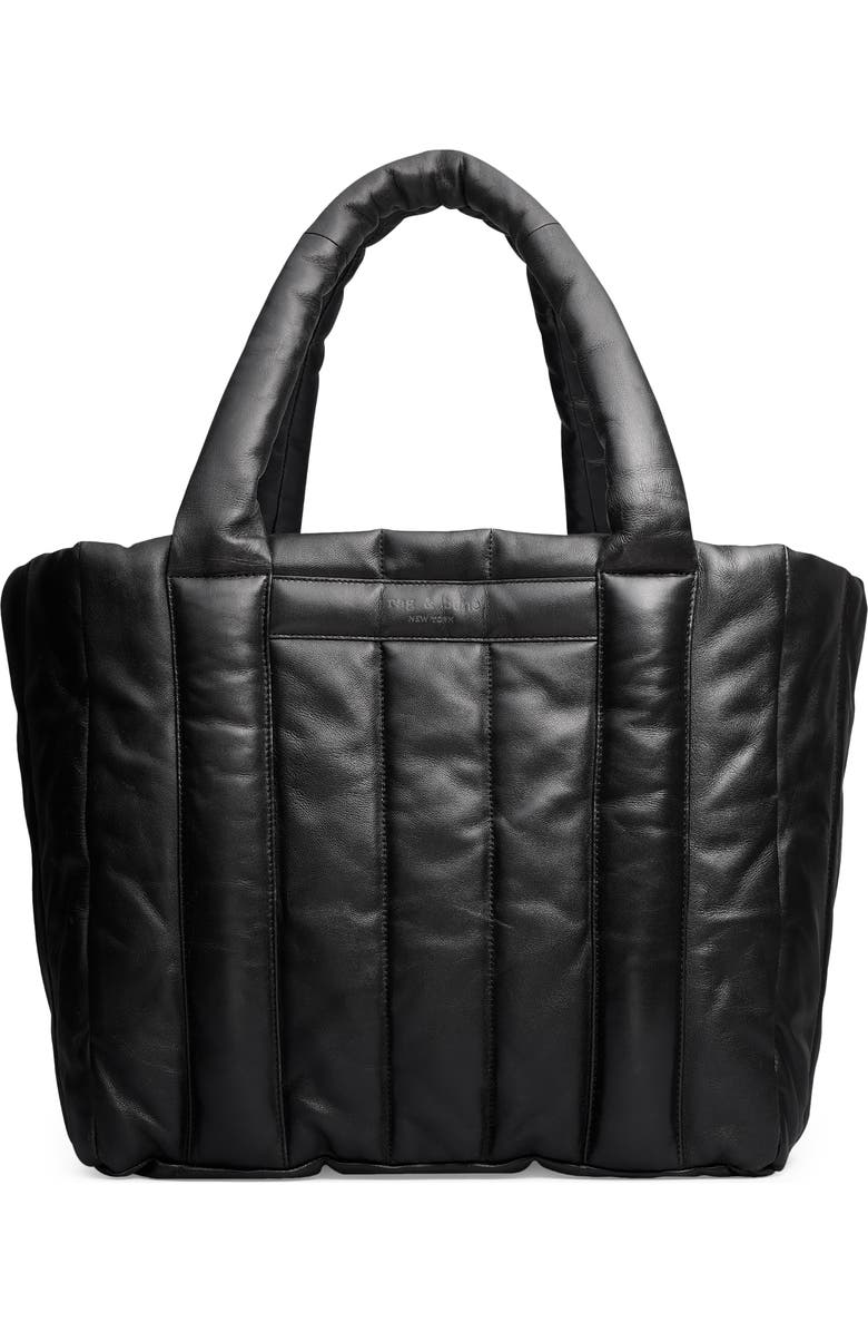 rag & bone Cloud Tote Bag, Main, color,