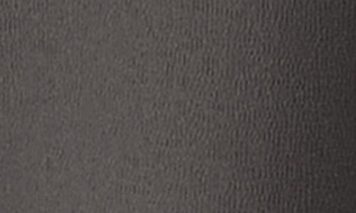 Eileen Fisher Slim Ankle Pants In Gray