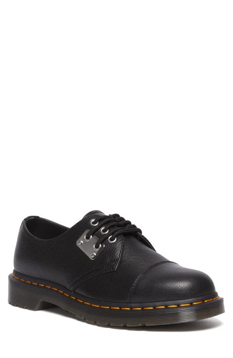 1461 Combs Cap Toe Derby (Men)