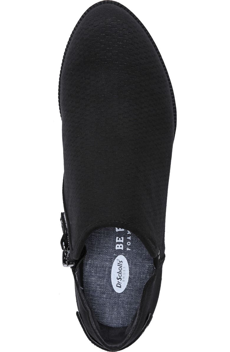 Dr. Scholl's Better Bootie, Alternate, color,