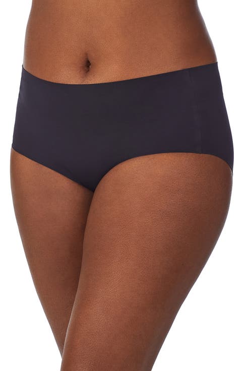 Smooth Shape Leak Resistant Briefs