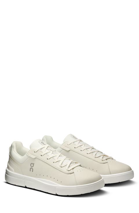 THE ROGER Advantage Tennis Sneaker (Men)