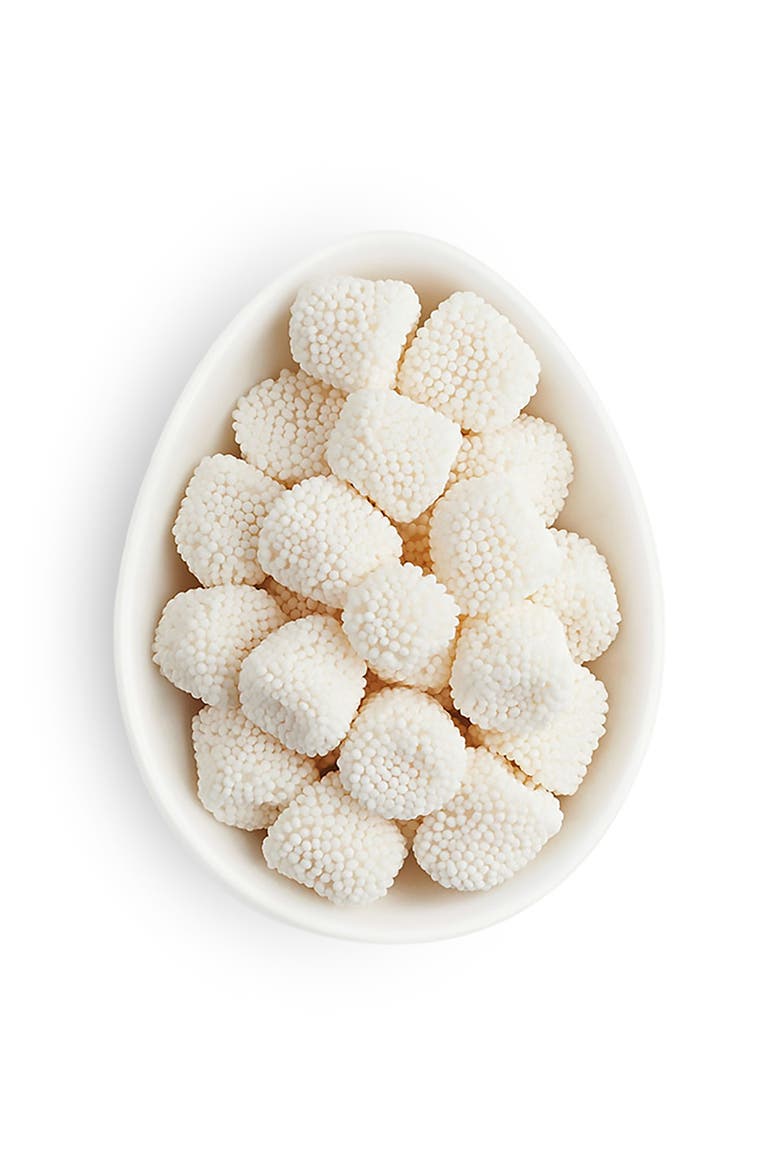 Champagne Bubbles Small Cube Set of 3, Alternate, color, NO COLOR