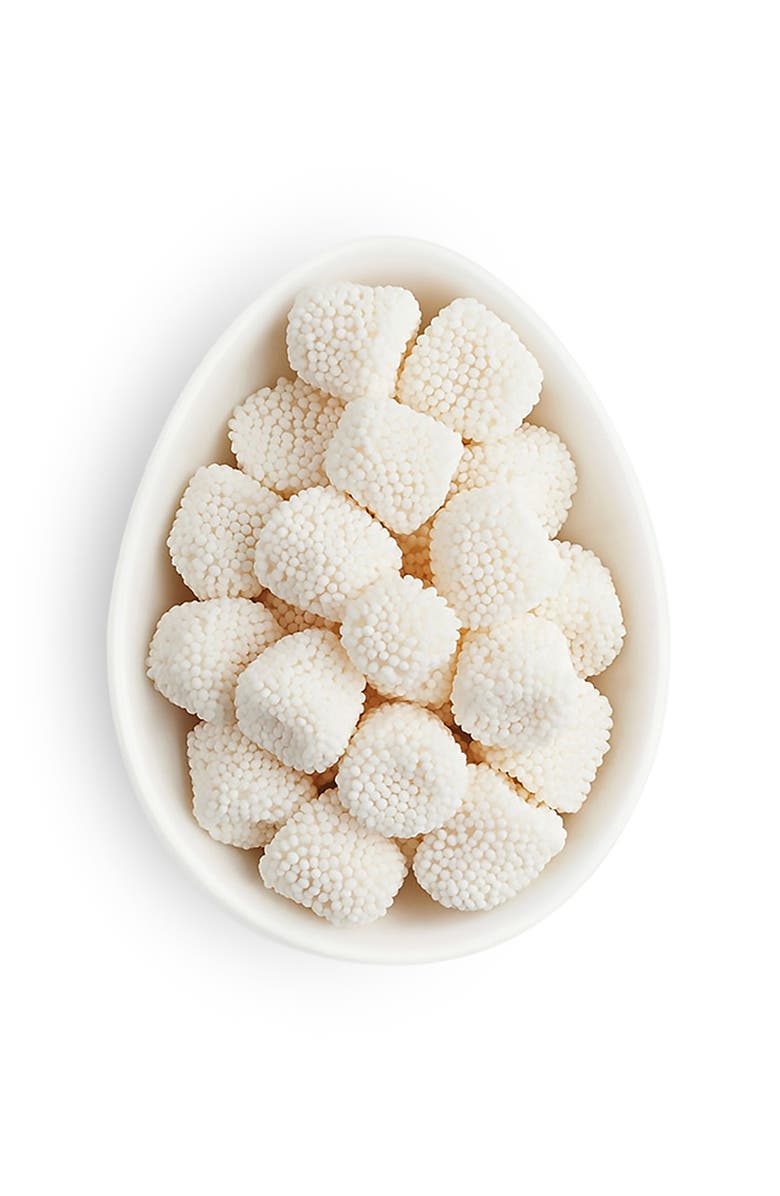 sugarfina <p>Champagne Bubbles Small Cube Set of 3</p>, Alternate, color, 
