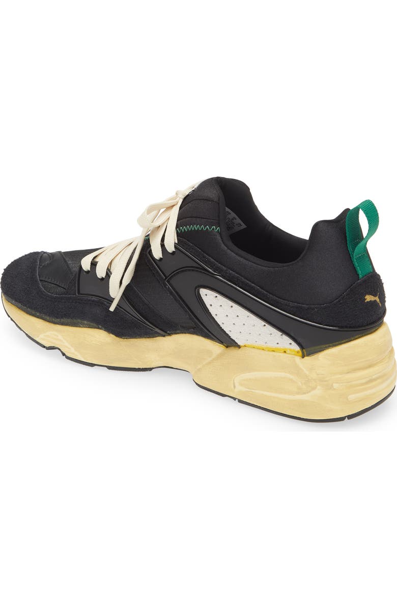 PUMA Blaze of Glory The Never Worn Sneaker, Alternate, color,
