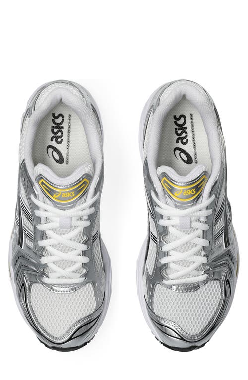 Asics ® Gender Inclusive Gel-kayano® 14 Sneaker
